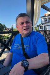 Foto utilizatorului ziutekR