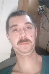 Foto pengguna Pawel199321