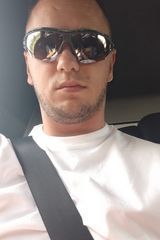 Foto pengguna RafalKolodziej96