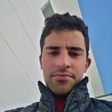 Zdjęcie użytkownika rfomar09gmailcom