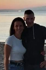 Benutzerfoto Wiki2531