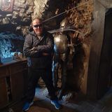 Zdjęcie użytkownika LukaszZakrzewski43