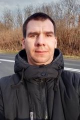 Benutzerfoto glonojadek3