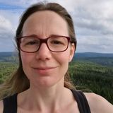 Foto utilizatorului Gift01