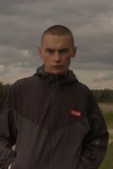 Фотография пользователя Juzdociebiejadeeee