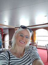 Фото користувача Monica57