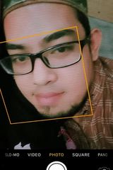 Фотография пользователя Boyazka