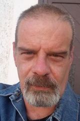 Fotos GiorgioGabriele