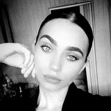 Benutzerfoto oliviaszymankiewic