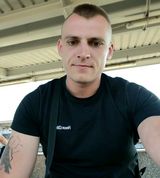 Benutzerfoto zbiku124