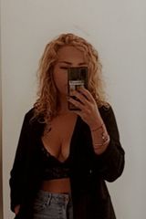 Фотография пользователя Pysiaw