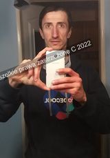 Benutzerfoto KowalskiDJ