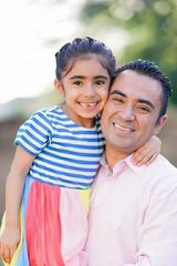 Fotka uživatele GrahamCarlos