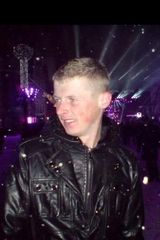 Zdjęcie użytkownika MaturskiP