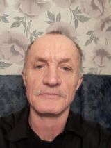 Фото користувача mvas85977