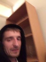 Benutzerfoto Kamil91r