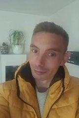 Фотография пользователя PawelPawcio333