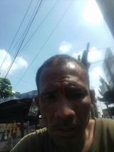 Zdjęcie użytkownika RoyMaruap