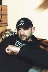 Benutzerfoto StachKu