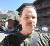 Fotos kfrackowiak08gmai