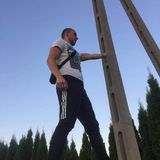 Zdjęcie użytkownika KrystianWisniowski