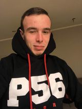 Фото користувача Paci1916