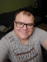 Fotos misieksh