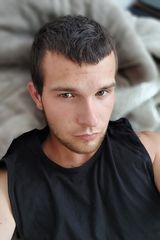 Фотография пользователя Marugal