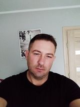 Zdjęcie użytkownika jasiu1282