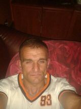 Fotka uživatele WojciechBojan