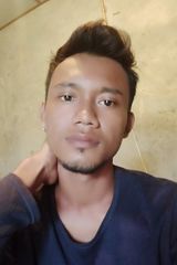 Photos erwinganda5071gma