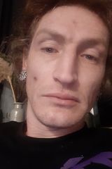 Фотография пользователя PatrickIn