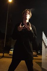 Foto pengguna RafalPusz