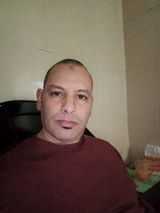 Fotos Ettanchi