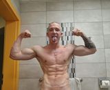 Benutzerfoto siwychthc