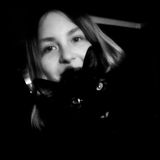 Foto pengguna Kochammoni