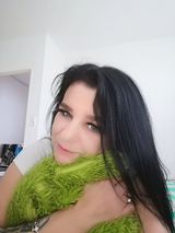 Foto utilizatorului Dodi1234