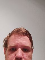 Fotka uživatele Hgvhhvjjh