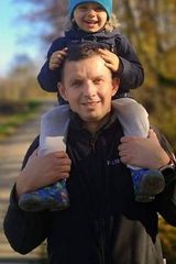 Photos jezaker