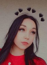 Photos WeronikaBrzezins99