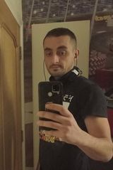 Fotka uživatele DarekRR