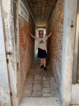 Фотография пользователя Login1987