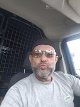 Фотография пользователя Slawekdxiki