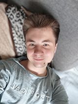 Zdjęcie użytkownika Mimcok5