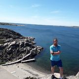 Photos KrzysztofSkibins57