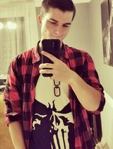 Photos MareKKK99