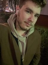 Benutzerfoto MateuszM99