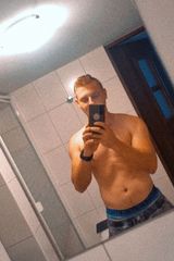 Fotka uživatele Piotr167
