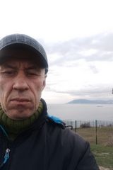 Zdjęcie użytkownika Don61