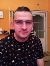 Fotos zapytajsiemnie